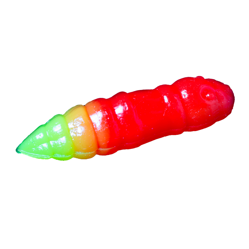 Trout Baits Jara - Moli FAT - 221