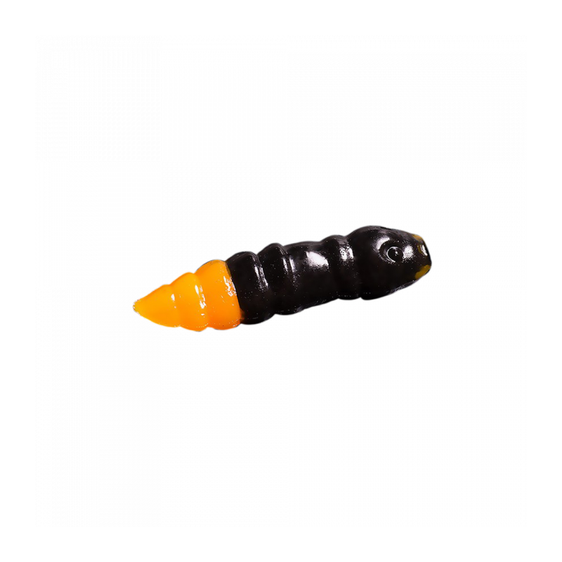 Trout Baits Jara - Moli FAT - 222