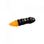 Trout Baits Jara - Moli FAT - 222