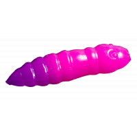 Moli FAT - 223