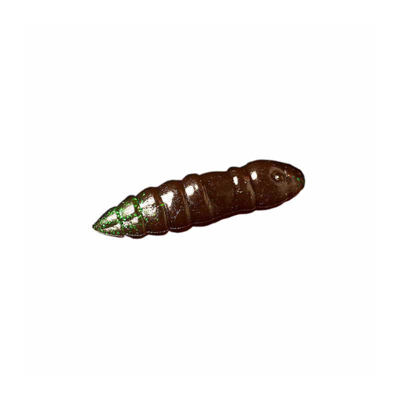 Trout Baits Jara - Moli FAT - 304