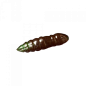 Trout Baits Jara - Moli FAT - 304