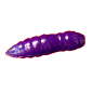 Trout Baits Jara - Moli FAT - 313