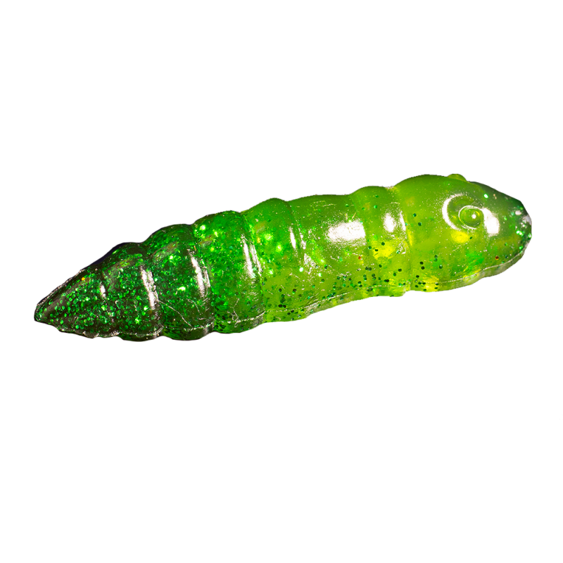 Trout Baits Jara - Moli FAT - 317