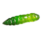 Trout Baits Jara - Moli FAT - 317