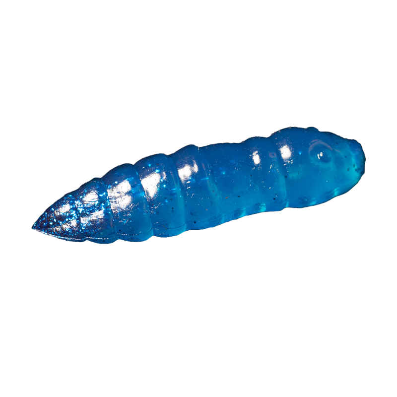 Trout Baits Jara - Moli FAT - 318