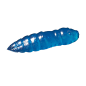 Trout Baits Jara - Moli FAT - 318