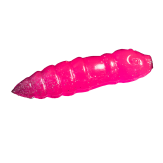 Moli FAT - 319