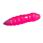 Trout Baits Jara - Moli FAT - 319