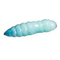 Moli FAT - 320