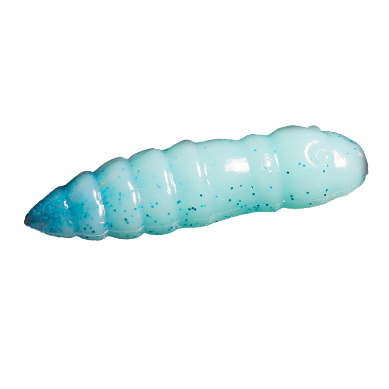 Trout Baits Jara - Moli FAT - 320
