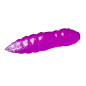 Trout Baits Jara - Moli FAT - 322