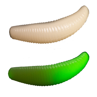 Bruchi - 033