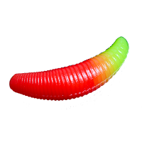 Bruchi - 221