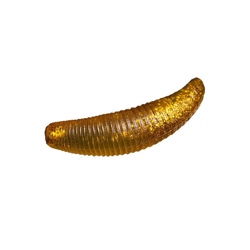 Trout Baits Jara - Bruchi - 316