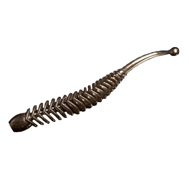 Trout Baits Jara - Boxter FAT - 002