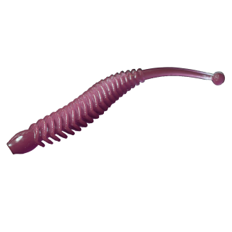 Boxter FAT - 006