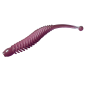 Trout Baits Jara - Boxter FAT - 006