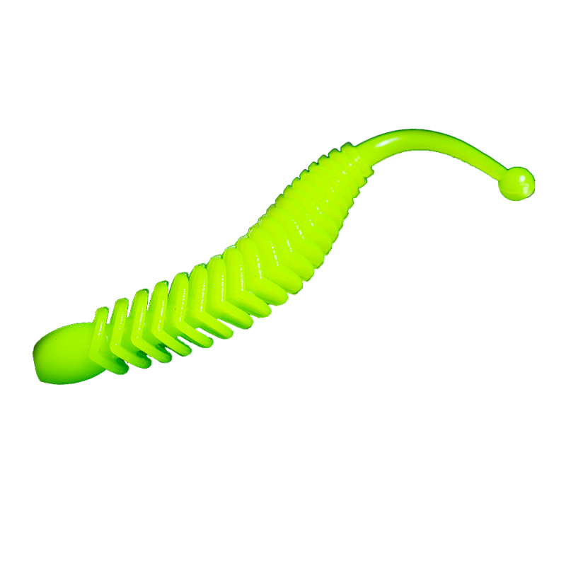 Trout Baits Jara - Boxter FAT - 012