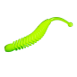 Trout Baits Jara - Boxter FAT - 012