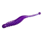 Trout Baits Jara - Boxter FAT - 013