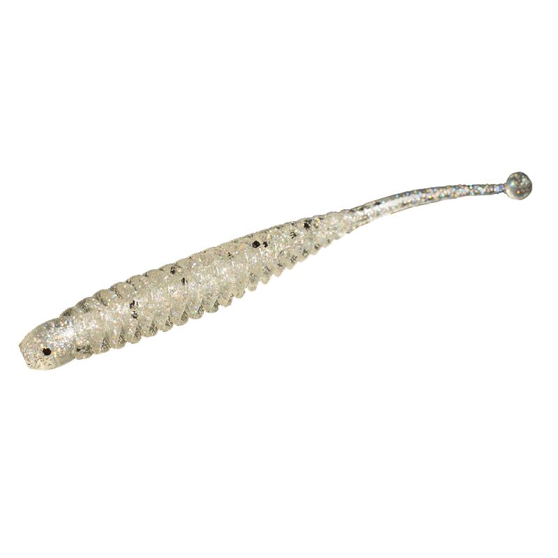 Trout Baits Jara - Boxter FAT - 015