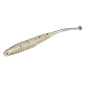 Trout Baits Jara - Boxter FAT - 015