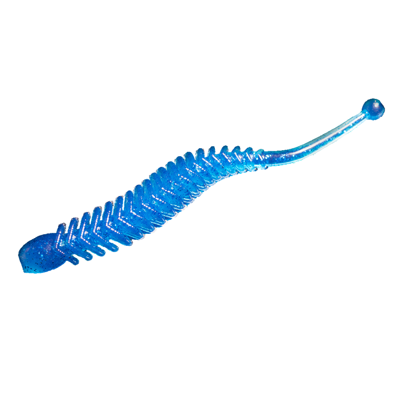 Trout Baits Jara - Boxter FAT - 018