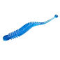Trout Baits Jara - Boxter FAT - 018