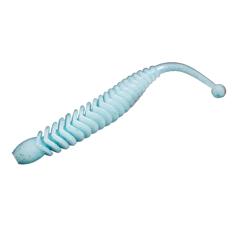 Trout Baits Jara - Boxter FAT - 020