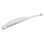 Trout Baits Jara - Boxter FAT - 021