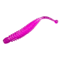 Trout Baits Jara - Boxter FAT - 022