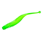 Trout Baits Jara - Boxter FAT - 023