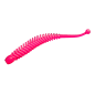 Trout Baits Jara - Boxter FAT - 026