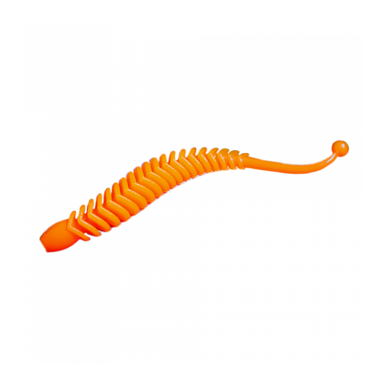 Trout Baits Jara - Boxter FAT - 027
