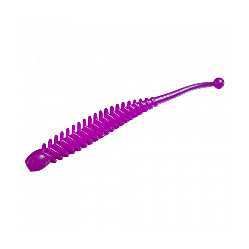 Trout Baits Jara - Boxter FAT - 028