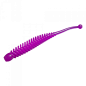 Trout Baits Jara - Boxter FAT - 028