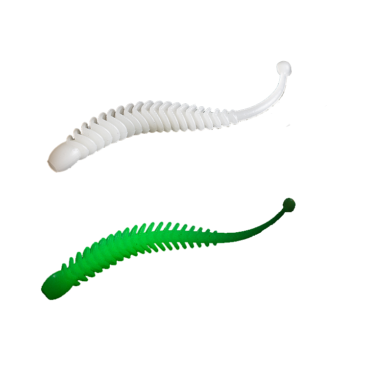Trout Baits Jara - Boxter FAT - 033