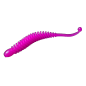 Trout Baits Jara - Boxter FAT - 034