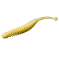 Trout Baits Jara - Boxter FAT - 035
