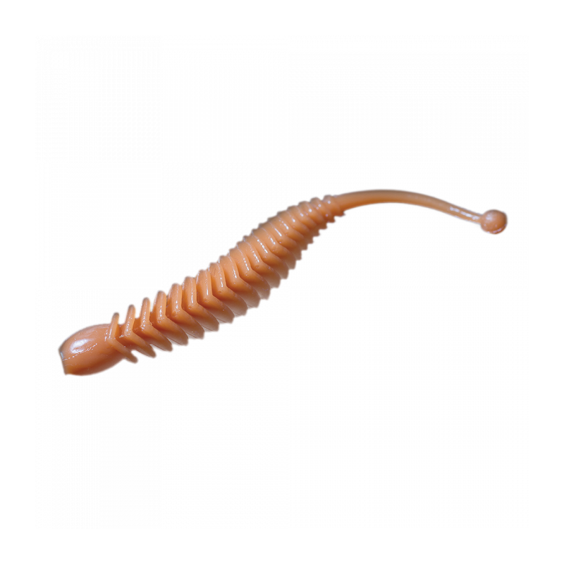 Trout Baits Jara - Boxter FAT - 036