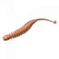 Trout Baits Jara - Boxter FAT - 036