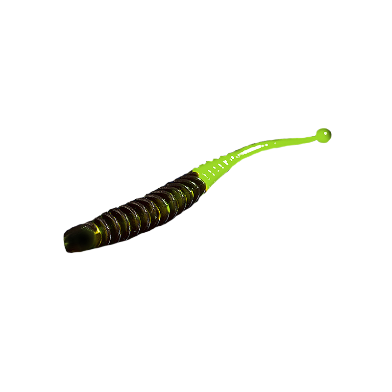 Trout Baits Jara - Boxter FAT - 201