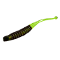 Trout Baits Jara - Boxter FAT - 201