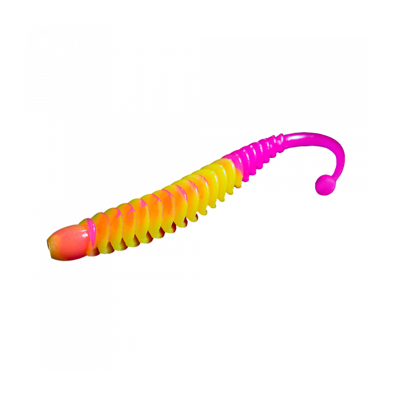 Trout Baits Jara - Boxter FAT - 202