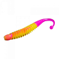 Trout Baits Jara - Boxter FAT - 202