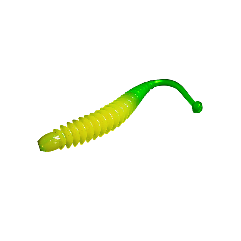 Trout Baits Jara - Boxter FAT - 203