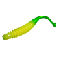 Trout Baits Jara - Boxter FAT - 203