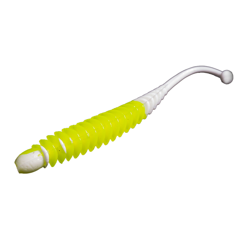 Trout Baits Jara - Boxter FAT - 206