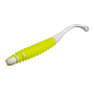 Trout Baits Jara - Boxter FAT - 206